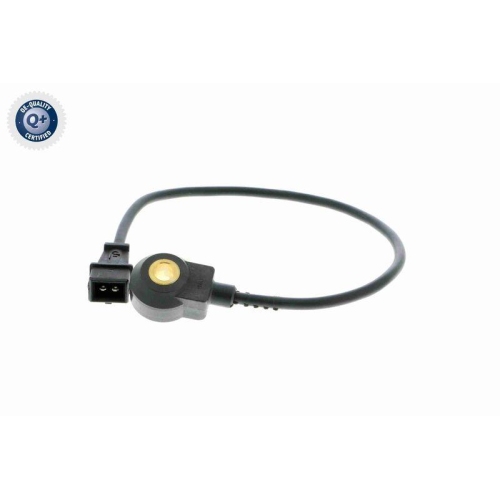 Klopfsensor VEMO V52-72-0013 Q+, Erstausrüsterqualität für HYUNDAI