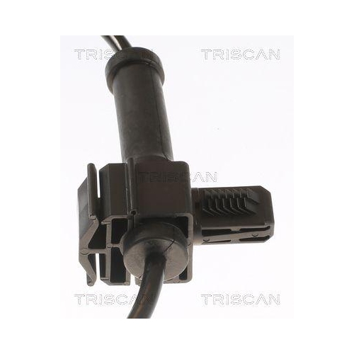 Sensor, Raddrehzahl TRISCAN 8180 80113 für CHEVROLET