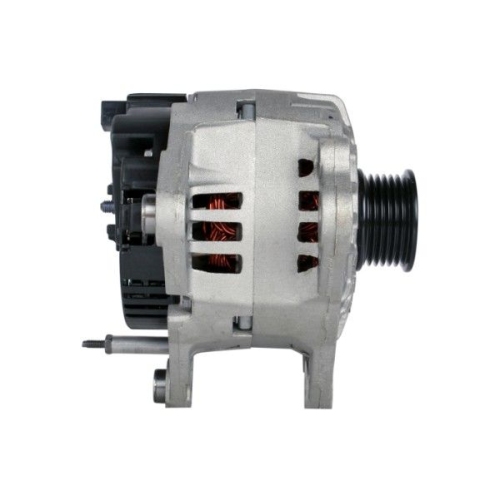 Generator HELLA 8EL 012 426-761 für SEAT SKODA VW