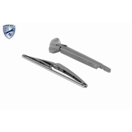 Wischarm-Satz, Scheibenreinigung VAICO V42-0694 EXPERT KITS + für PEUGEOT