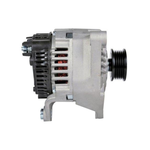 Generator HELLA 8EL 012 427-881 für AUDI SKODA VW