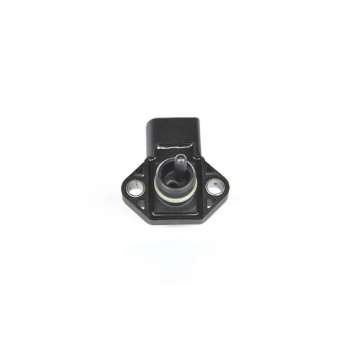 Sensor, Ansauglufttemperatur BOSCH 0 281 002 177 für AUDI FORD SEAT SKODA VW