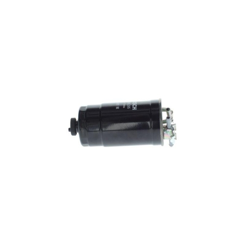 Kraftstofffilter BOSCH 0 450 906 295 für AUDI FIAT SEAT SKODA VW