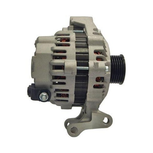 Generator HELLA 8EL 012 429-821 für FORD MAZDA MITSUBISHI