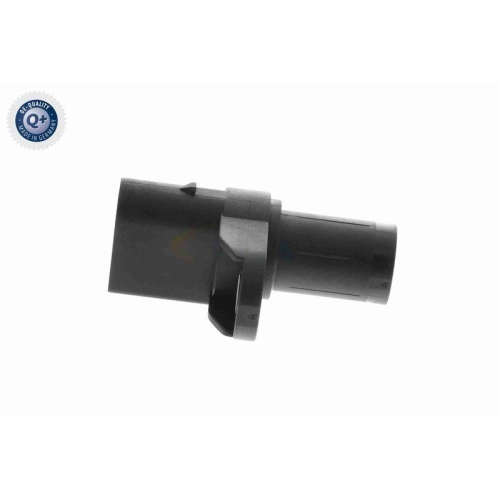 Sensor, Drehzahl VEMO V20-72-0089 Original VEMO Qualität für BMW