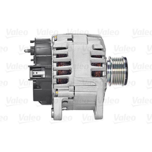 Generator VALEO 439646 VALEO ORIGINS NEW für RENAULT DACIA