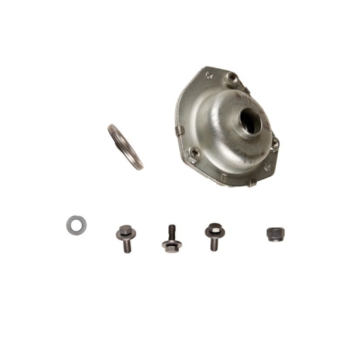 Federbeinstützlager BILSTEIN 12-248957 BILSTEIN - B1 Service Parts für CITROËN