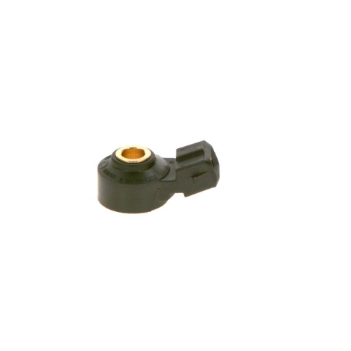 Klopfsensor BOSCH 0 261 231 188 für ALFA ROMEO CITROËN FIAT LANCIA MERCEDES-BENZ