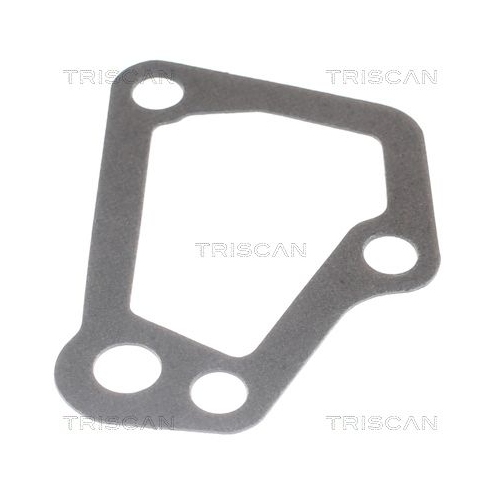 Thermostat, Kühlmittel TRISCAN 8620 6582 für ALFA ROMEO CITROËN FIAT INNOCENTI