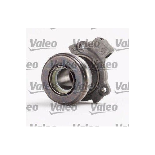 Kupplungssatz VALEO 834017 KIT3P (CSC) für OPEL VAUXHALL