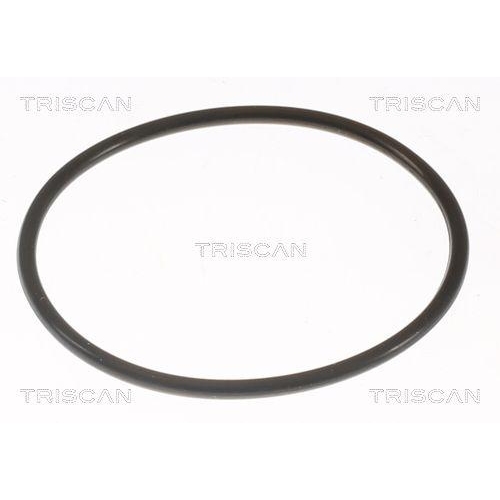 Thermostat, Kühlmittel TRISCAN 8620 8792 für OPEL VAUXHALL