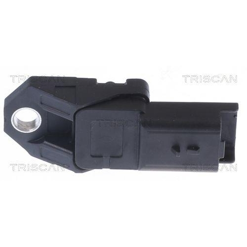 Sensor, Saugrohrdruck TRISCAN 8824 28006 für CITROËN PEUGEOT