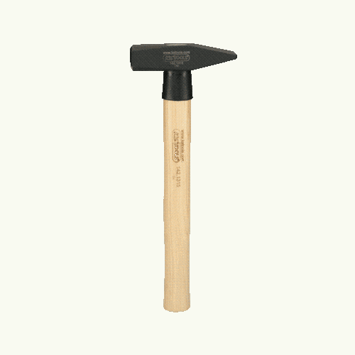 Schlosserhammer KS TOOLS 142.1315 für