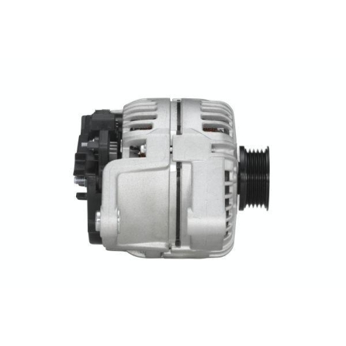 Generator HELLA 8EL 012 430-411 für OPEL VAUXHALL