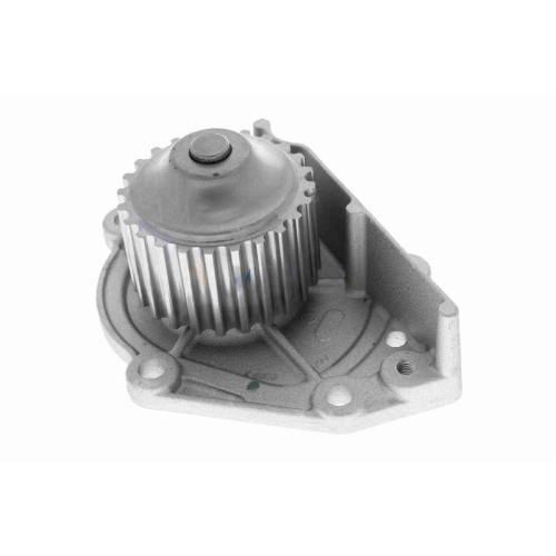 Wasserpumpe, Motorkühlung VAICO V48-50007 Original VAICO Qualität für LAND ROVER