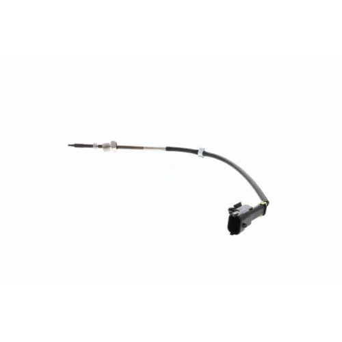 Sensor, Abgastemperatur VEMO V40-72-0680 Original VEMO Qualität für OPEL