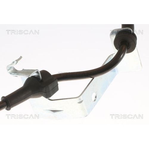 Sensor, Raddrehzahl TRISCAN 8180 80123 für FORD USA