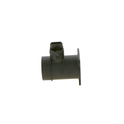 Luftmassenmesser BOSCH 0 280 218 094 für NISSAN