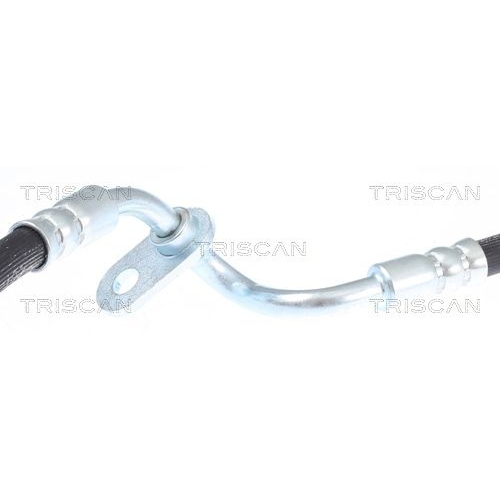 Bremsschlauch TRISCAN 8150 50234 für MAZDA, Vorderachse rechts