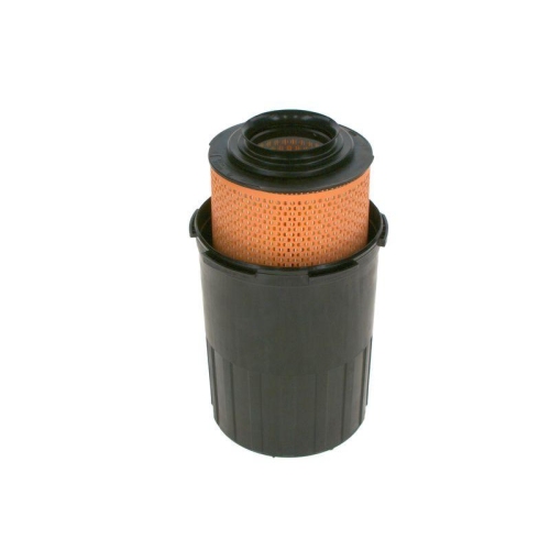 Luftfilter BOSCH 1 457 433 005 für DAF MERCEDES-BENZ