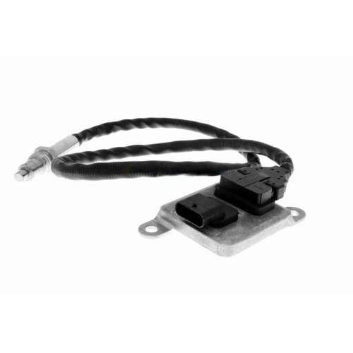 NOx-Sensor, Harnstoffeinspritzung VEMO V30-72-0847 Green Mobility Parts für