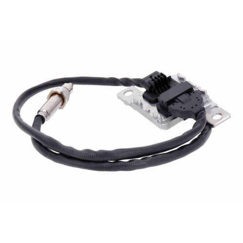 NOx-Sensor, Harnstoffeinspritzung VEMO V10-72-0357 Original VEMO Qualität für