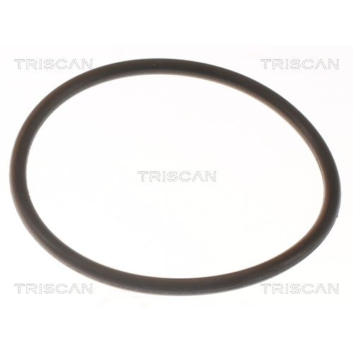 Thermostat, Kühlmittel TRISCAN 8620 8388 für MAZDA NISSAN SUZUKI KIA