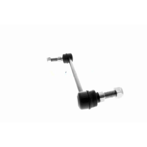 Stange/Strebe, Stabilisator VAICO V24-0622 Original VAICO Qualität für FIAT