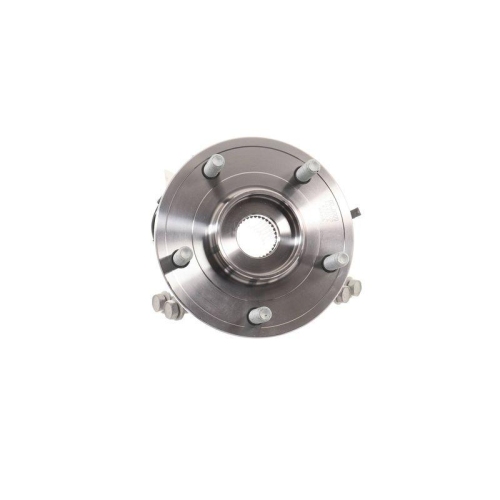 Radlagersatz SKF VKBA 6679 für CHRYSLER DODGE FIAT, Hinterachse links