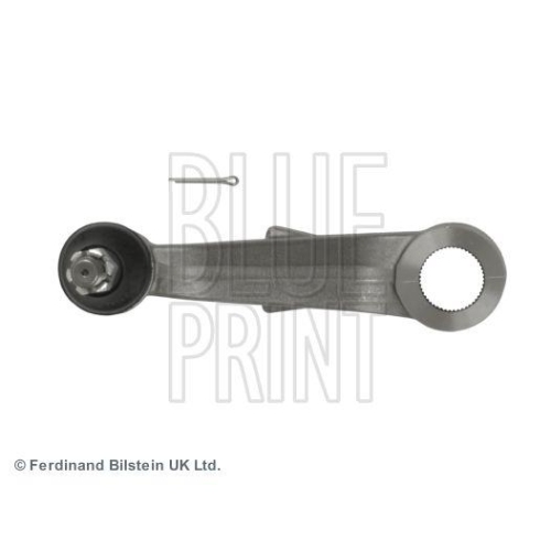 Blue Print 1x ADT387174BP Lenkstockhebel mit Kronenmutter und Splint