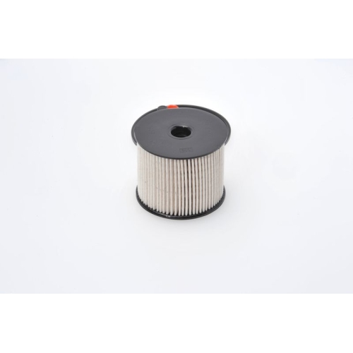 Kraftstofffilter BOSCH 1 457 070 000 für CITROËN FIAT FORD LANCIA PEUGEOT SUZUKI