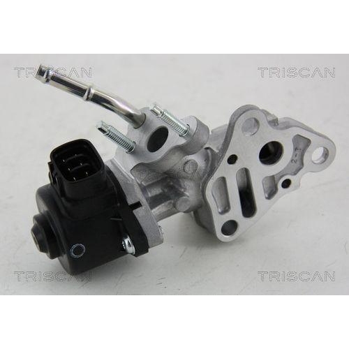 AGR-Ventil TRISCAN 8813 13025 für TOYOTA