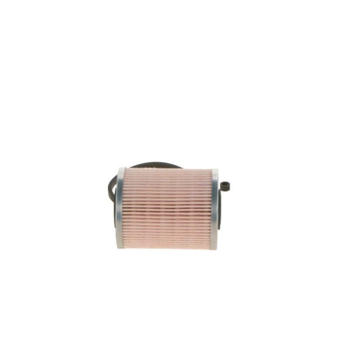 Kraftstofffilter BOSCH 1 457 429 656 für GMC OPEL PEUGEOT SAAB SCANIA VAUXHALL