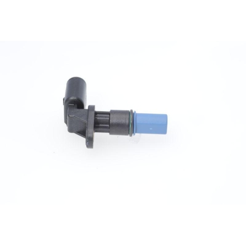 Sensor, Nockenwellenposition BOSCH 0 986 280 429 für AUDI SEAT SKODA VW