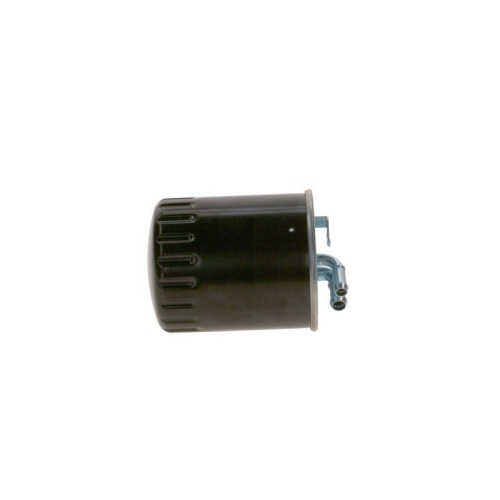 Kraftstofffilter BOSCH F 026 402 065 für MERCEDES-BENZ