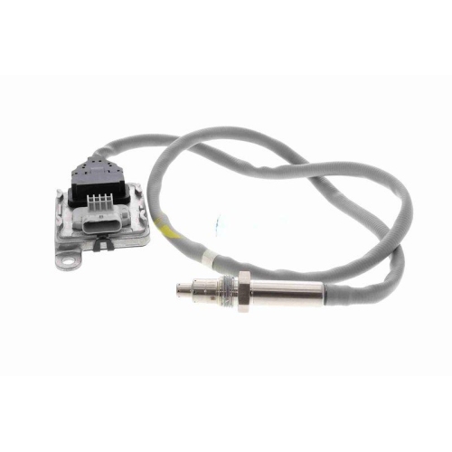 NOx-Sensor, Harnstoffeinspritzung VEMO V46-72-0248 Original VEMO Qualität für