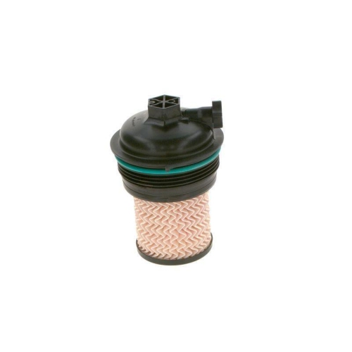 Kraftstofffilter BOSCH F 026 402 247 für RENAULT