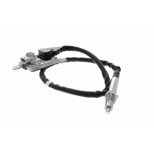 NOx-Sensor, Harnstoffeinspritzung VEMO V46-72-0249 Original VEMO Qualität für