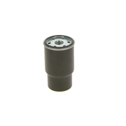 Kraftstofffilter BOSCH F 026 402 203 für MAZDA