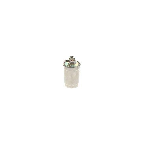 Kraftstofffilter BOSCH 0 450 906 429 für AUDI VW