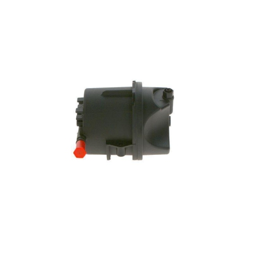 Kraftstofffilter BOSCH 0 450 906 460 für CITROËN FORD MAZDA PEUGEOT TOYOTA AMC