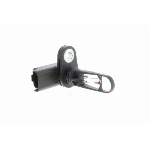 Sensor, Ansauglufttemperatur VEMO V22-72-0078 Original VEMO Qualität für BMW DS