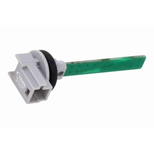 Sensor, Innenraumtemperatur VEMO V30-72-0389 Green Mobility Parts für