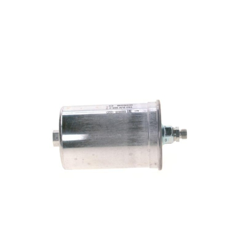 Kraftstofffilter BOSCH 0 986 AF8 093 für GMC MERCEDES-BENZ