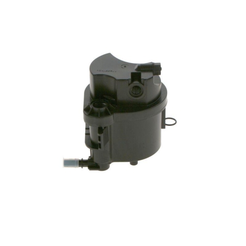 Kraftstofffilter BOSCH 0 450 907 007 für CITROËN FORD PEUGEOT TOYOTA