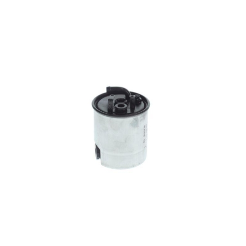 Kraftstofffilter BOSCH F 026 402 044 für MERCEDES-BENZ