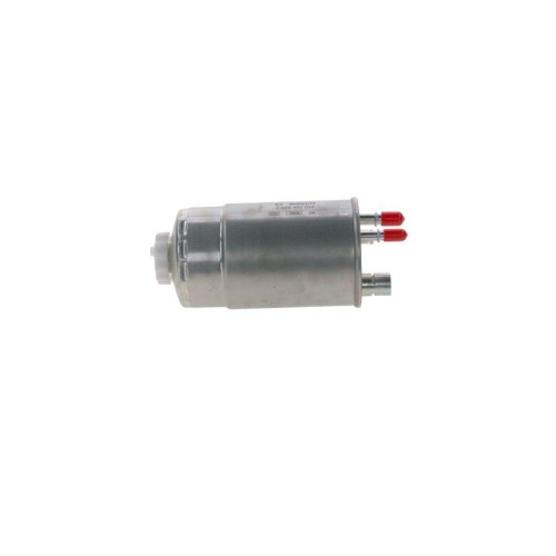 Kraftstofffilter BOSCH F 026 402 054 für GMC OPEL VAUXHALL