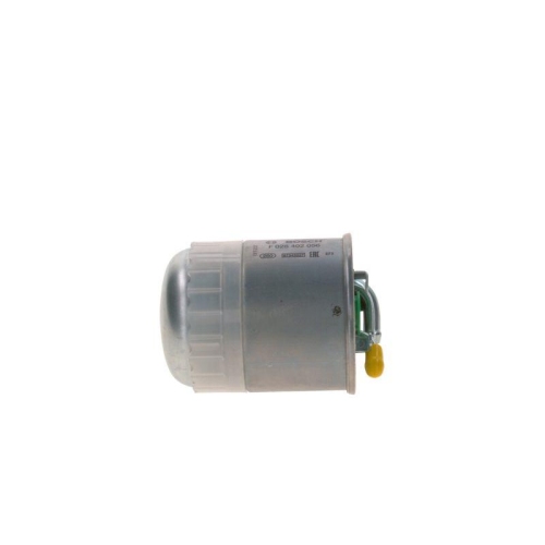 Kraftstofffilter BOSCH F 026 402 056 für CHRYSLER DODGE MERCEDES-BENZ JEEP