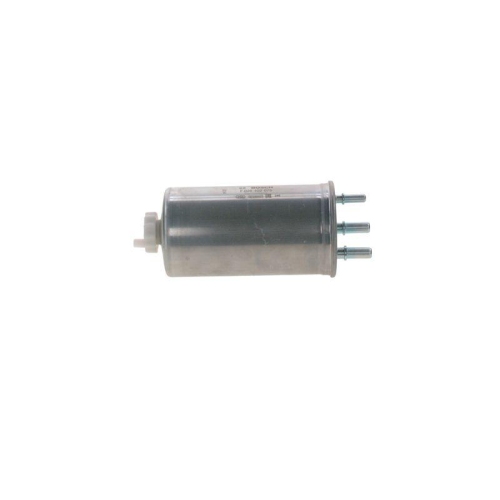 Kraftstofffilter BOSCH F 026 402 075 für RENAULT DACIA