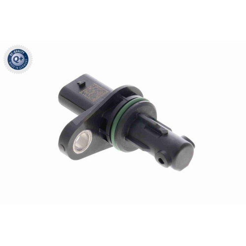 Impulsgeber, Kurbelwelle VEMO V48-72-0152 Green Mobility Parts für JAGUAR